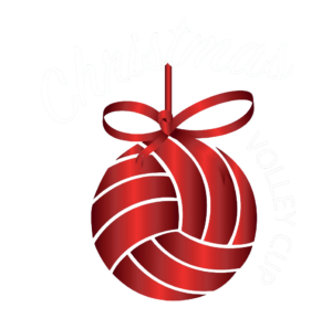 Christmas Volley Cup