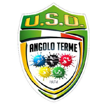 Loghi Partner Sito Loghi Partner Sito