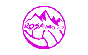 Logo-04