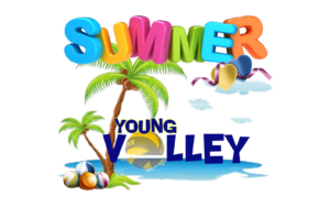 Logo-07