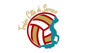Logo-08