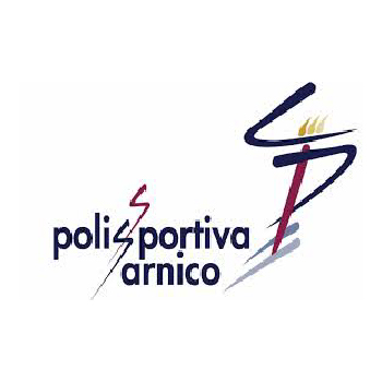 Senza titolo-1-04 Senza titolo-1-04