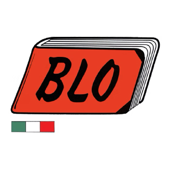 Senza titolo-1-12 Senza titolo-1-12