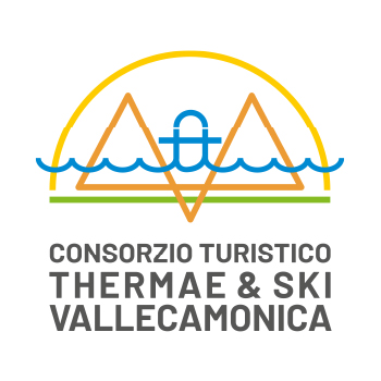 Senza titolo-1-19 Senza titolo-1-19